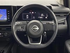 Ǻܲսʳˤ˾μ̿ޤ顢ڤˤ䤤碌᡼͹ǤꤵƤޤ 6