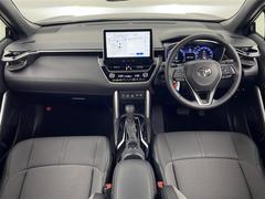 СĸŹκ߸ˤ򸫤Ƥ꤬ȤޤɤǤ⤴бƤޤ 2