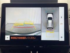 и˭٤ʥåդͤΥӤ򤪼ޤޤΤȤʤ顢Сˤڤˤ̤ 3