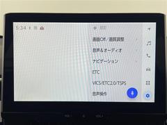 ͥåȡǣݣǣݣΤõŹˤǤĻԡĮΰĮĹⲰĤˤΤͤΤŹԤƤޤ 4