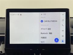 СĸŹϣǯ˥ɥץ󤤤ޤż֤䡦˴ؤ͡ʥӥ󶡤Ƥޤ֤ΤȤʤ鲿Ǥ⤪ڤˤ̤ 5