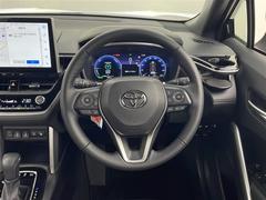 Ǻܲսʳˤ˾μ̿ޤ顢ڤˤ䤤碌᡼͹ǤꤵƤޤ 6