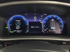 ٤륯ޤʼ˼뤫餳ξˤ񻺼ֺĹǯͭݾڤĤޤ󥸥֥졼ʤɤνʤϤ󡢥䥪ǥʤɤԵΥ̵¤ݾڤƤޤ 7