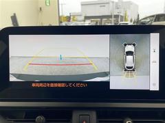 ץ饤Ծ졪С롼פ󣴣ŹޢΥͥåȥǯ 3