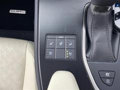 С롼פǤϼץ᡼׼ּ򤪼갷Ƥޤ󣴣Źޤκ߸ˤ椫餪ͤ˥ԥåΰƤޤ 4