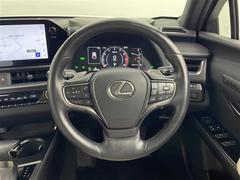 򢨤ʤɤäɽǰ¿󶡡ҴˤĴη̡֤ȽǤ줿ξϰŹޤԤʤäƤޤ졢Ǽֻ˽򤬤äˤϤβ˱ޤ 5