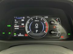 ¿ݾդʢʬݾڡ񻺼֤Ǽָ壳֤͢Ǽָ壱ݾڴ֤Ȥʤޤˡ¾Ĺݾڡͭˤ⤴ѰդƤޤĹݾڤӤǤξˤϾ郎ޤ 6