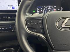 Ǽ֤ǽǤŸΥСͥåȥǡ̳ƻ鲭ޤǤɤǤ⤴ǼֲǽǤܺ٤Ϥڤˤ䤤碌ξ񤬤ޤ 7