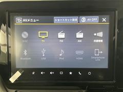 ����С����ĸ����Ź�κ߸ˤ򸫤Ƥ����������꤬�Ȥ��������ޤ�������ɤ��Ǥ⤴�б������Ƥ��������ޤ��� 2