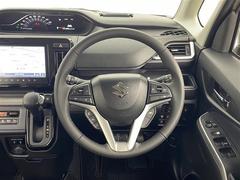 ���Ǻܲս�ʳ��ˤ���˾�μ̿����������ޤ����顢�����ڤˤ��䤤��碌���������᡼���͹���Ǥ����ꤵ���Ƥ��������ޤ��� 6