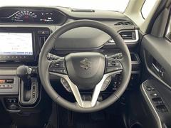 ���ǿ��ʥӡʥե륻������󥻥����ģ֣ĺ����ˤ⤴���⡣�����åĥ��ꥢ������ѥ��󡦥�����ץ��ΥʥӤ�谷���Ƥ���Хå������ʥХå���˥����˸��ʥ�˥����ʥե�åץ������˥����ˤμ��դ��ǽ�Ǥ��� 6