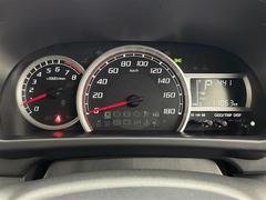 и˭٤ʥåդͤΥӤ򤪼ޤޤΤȤʤ顢Сˤڤˤ̤ 3