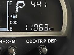 ͥåȡǣݣǣݣΤõŹˤǤĻԡĮΰĮĹⲰĤˤΤͤΤŹԤƤޤ 4