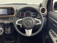 СĸŹϣǯ˥ɥץ󤤤ޤż֤䡦˴ؤ͡ʥӥ󶡤Ƥޤ֤ΤȤʤ鲿Ǥ⤪ڤˤ̤ 5