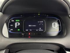 ���ǿ��ʥӡʥե륻������󥻥����ģ֣ĺ����ˤ⤴���⡣�����åĥ��ꥢ������ѥ��󡦥�����ץ��ΥʥӤ�谷���Ƥ���Хå������ʥХå���˥����˸��ʥ�˥����ʥե�åץ������˥����ˤμ��դ��ǽ�Ǥ��� 6