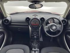 СĸŹκ߸ˤ򸫤Ƥ꤬ȤޤɤǤ⤴бƤޤ 2