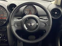 и˭٤ʥåդͤΥӤ򤪼ޤޤΤȤʤ顢Сˤڤˤ̤ 3