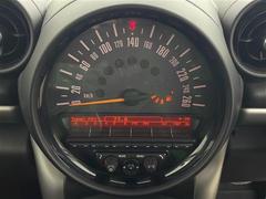 ͥåȡǣݣǣݣΤõŹˤǤĻԡĮΰĮĹⲰĤˤΤͤΤŹԤƤޤ 4