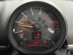 СĸŹϣǯ˥ɥץ󤤤ޤż֤䡦˴ؤ͡ʥӥ󶡤Ƥޤ֤ΤȤʤ鲿Ǥ⤪ڤˤ̤ 5