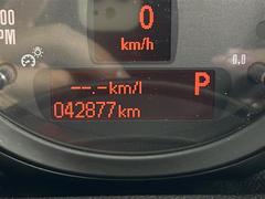 Ǻܲսʳˤ˾μ̿ޤ顢ڤˤ䤤碌᡼͹ǤꤵƤޤ 6