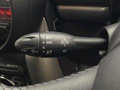 ٤륯ޤʼ˼뤫餳ξˤ񻺼ֺĹǯͭݾڤĤޤ󥸥֥졼ʤɤνʤϤ󡢥䥪ǥʤɤԵΥ̵¤ݾڤƤޤ 7