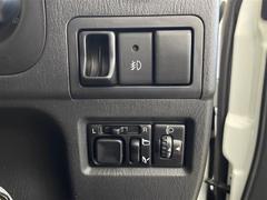 С롼פǤϼץ᡼׼ּ򤪼갷Ƥޤ󣴣Źޤκ߸ˤ椫餪ͤ˥ԥåΰƤޤ 4