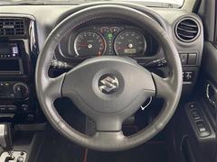 򢨤ʤɤäɽǰ¿󶡡ҴˤĴη̡֤ȽǤ줿ξϰŹޤԤʤäƤޤ졢Ǽֻ˽򤬤äˤϤβ˱ޤ 5