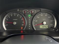 ¿ݾդʢʬݾڡ񻺼֤Ǽָ壳֤͢Ǽָ壱ݾڴ֤Ȥʤޤˡ¾Ĺݾڡͭˤ⤴ѰդƤޤĹݾڤӤǤξˤϾ郎ޤ 6