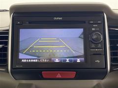 ʿ¡ˡǯϿפޤˤʤ֤ϥͥåѥ뤫餪䤤碌᡼ǤΤ䤤碌ǽǤǽǤ 3