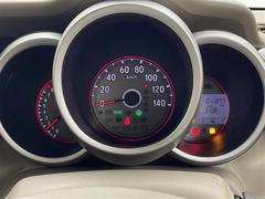 ˤʤ饯ޤ㤨롪롪̳ƻ̡졢񡢻͹񡢶彣졢ϤɤǤбǽǤҡСĸŹˤڤˤ̤ 4