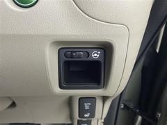 ̤̳ƻϲޤǡ֤ˤǼ֤ǽǤá᡼롢ưʤɤǥ⡼ȤǤ֤ΤǽǤڡǫбĺޤΤǤڤˤ̤ 7