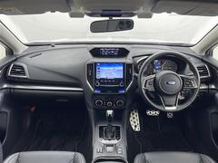 СĸŹκ߸ˤ򸫤Ƥ꤬ȤޤɤǤ⤴бƤޤ 2