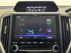 и˭٤ʥåդͤΥӤ򤪼ޤޤΤȤʤ顢Сˤڤˤ̤ 3