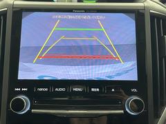 ͥåȡǣݣǣݣΤõŹˤǤĻԡĮΰĮĹⲰĤˤΤͤΤŹԤƤޤ 4