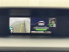 СĸŹϣǯ˥ɥץ󤤤ޤż֤䡦˴ؤ͡ʥӥ󶡤Ƥޤ֤ΤȤʤ鲿Ǥ⤪ڤˤ̤ 5