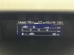 Ǻܲսʳˤ˾μ̿ޤ顢ڤˤ䤤碌᡼͹ǤꤵƤޤ 6