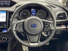 ٤륯ޤʼ˼뤫餳ξˤ񻺼ֺĹǯͭݾڤĤޤ󥸥֥졼ʤɤνʤϤ󡢥䥪ǥʤɤԵΥ̵¤ݾڤƤޤ 7