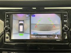 �ڼ��𤫤餪�֤��������ۼ֤��������Τ����̡�������³����������Τ�����ޤǡ�������ˤ��ʤ��饪��饤��Ǵ���Ǥ��ޤ������ܤ����Ϥ����äˤƤ����ڤˤ����̤��������� 3