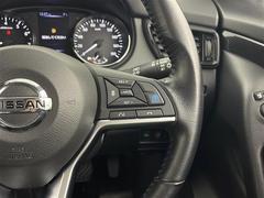 ���������ޤǥ���С��ϡ��϶Ȥ�����߷���������ʢ�����Ĵ�٣�������ǯ���ߡˤϡ����������桪�����줫��⤹�٤ƤΤ����ͤ˿��ꤤ�������륵���ӥ����Ϥ����ޤ��� 4