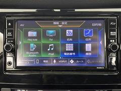 ������ˤ��ʤ��饯��ޤ��㤨�롪���롪�̳�ƻ�����̡����졢��������������񡢻͹񡢶彣�����졢������Ϥɤ�����Ǥ��б���ǽ�Ǥ��������ҡ�����С����ĸ����Ź�ˤ����ڤˤ����̤����������� 2