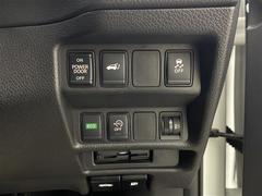 ���ڥ���ޤΤ�������ˡ���äȰ¿���ۥ���С����ݾڤϡ����Ե�Υ��̵���¡��ŵ������ʡ��ʥ����μҳ��ʤ��ݾ��оݡ����ʤ������饤�դ��б����뽼�¤����ݾ����ơ��ݾڴ��֤ˤ�ä��ݾ����Ƥ��Ѥ��ޤ��� 5