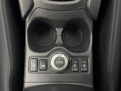 ������ˤ��ʤ��饯��ޤ��㤨�롪���롪�̳�ƻ�����̡����졢��������������񡢻͹񡢶彣�����졢������Ϥɤ�����Ǥ��б���ǽ�Ǥ��������ҡ�����С����ĸ����Ź�ˤ����ڤˤ����̤����������� 7