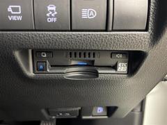 ������и���˭�٤ʥ����åդ��������ͤΥ�������Ӥ򤪼������������ޤ���������ޤΤ��Ȥʤ顢����С��ˤ����ڤˤ����̤��������� 3