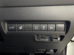 �������������ͥåȡ��ǣ�����ݣ������ǣ��ݣ����Τ���õ������Ź�ˤ�Ǥ���������������Ļԡ�����Į���ΰ�����Į�����������ĹⲰ���������Ĥˤ������Τ����ͤΤ���Ź���Ԥ����Ƥ��ޤ��� 4