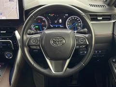 �����̥롼��ˤϡ֥��å����ڡ����פ������Ƥ��ޤ����ģ֣ġ��֥��å������ܡ����ޤޤ��ȥ��åȡ�������Ϣ��Ǥ⡢��ä���Ȥ��֤����Ӥ��������ޤ��� 7