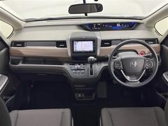 СĸŹκ߸ˤ򸫤Ƥ꤬ȤޤɤǤ⤴бƤޤ 2