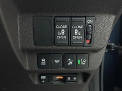 и˭٤ʥåդͤΥӤ򤪼ޤޤΤȤʤ顢Сˤڤˤ̤ 3