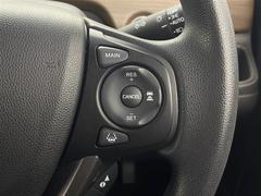 ͥåȡǣݣǣݣΤõŹˤǤĻԡĮΰĮĹⲰĤˤΤͤΤŹԤƤޤ 4