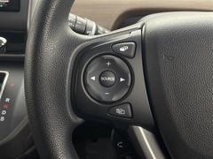 Ǻܲսʳˤ˾μ̿ޤ顢ڤˤ䤤碌᡼͹ǤꤵƤޤ 6