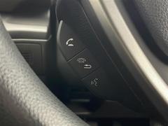 ٤륯ޤʼ˼뤫餳ξˤ񻺼ֺĹǯͭݾڤĤޤ󥸥֥졼ʤɤνʤϤ󡢥䥪ǥʤɤԵΥ̵¤ݾڤƤޤ 7